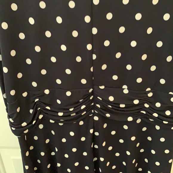 Brand New cibanks Dress - Picture 8 of 11